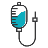 Intravenous Ozonated Saline
